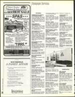 image of July 15, 1994 - number 24