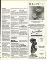 image of July 15, 1994 - number 25