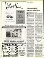 image of July 15, 1994 - number 26