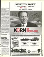 image of July 15, 1994 - number 27