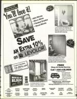 image of July 15, 1994 - number 29