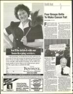 image of July 15, 1994 - number 34