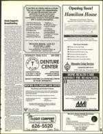 image of July 15, 1994 - number 35