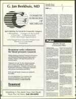 image of July 15, 1994 - number 36