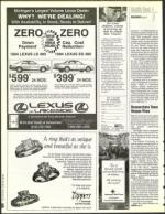 image of July 15, 1994 - number 38