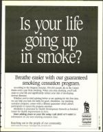 image of July 15, 1994 - number 39