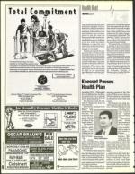 image of July 15, 1994 - number 40