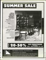 image of July 15, 1994 - number 41