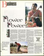 image of July 15, 1994 - number 42