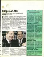 image of July 15, 1994 - number 43