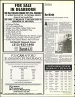 image of July 15, 1994 - number 44