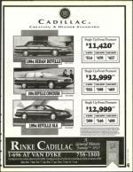 image of July 15, 1994 - number 45