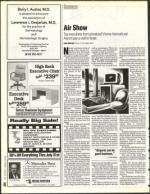 image of July 15, 1994 - number 46