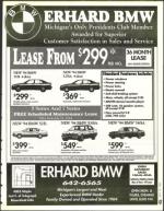 image of July 15, 1994 - number 47