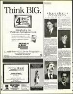 image of July 15, 1994 - number 48