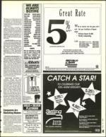 image of July 15, 1994 - number 49