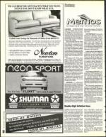 image of July 15, 1994 - number 50