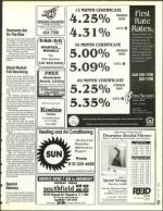 image of July 15, 1994 - number 51