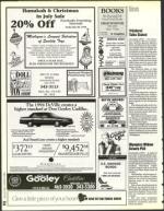 image of July 15, 1994 - number 52