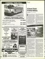 image of July 15, 1994 - number 54