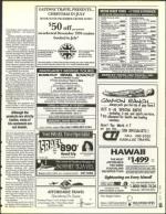 image of July 15, 1994 - number 55