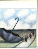 image of July 15, 1994 - number 59