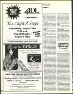 image of July 15, 1994 - number 60