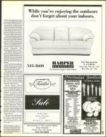 image of July 15, 1994 - number 61