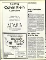 image of July 15, 1994 - number 62