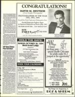 image of July 15, 1994 - number 63