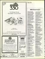 image of July 15, 1994 - number 66