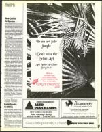 image of July 15, 1994 - number 67