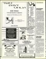 image of July 15, 1994 - number 68