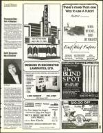 image of July 15, 1994 - number 69