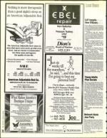 image of July 15, 1994 - number 70