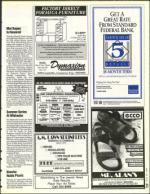 image of July 15, 1994 - number 71