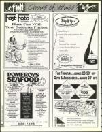 image of July 15, 1994 - number 72