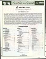 image of July 15, 1994 - number 74