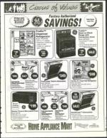 image of July 15, 1994 - number 75