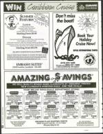 image of July 15, 1994 - number 76