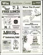 image of July 15, 1994 - number 78