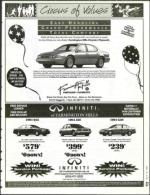 image of July 15, 1994 - number 79