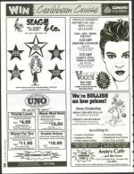 image of July 15, 1994 - number 80