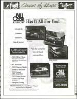 image of July 15, 1994 - number 81