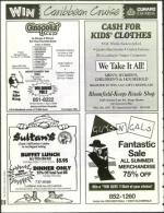 image of July 15, 1994 - number 82