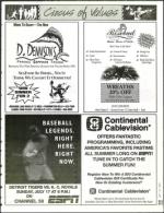 image of July 15, 1994 - number 83