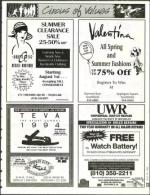 image of July 15, 1994 - number 87