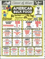 image of July 15, 1994 - number 88