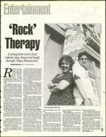 image of July 15, 1994 - number 89