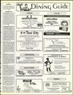 image of July 15, 1994 - number 91